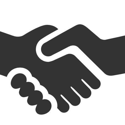 handshake.png