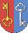 Petrikov District