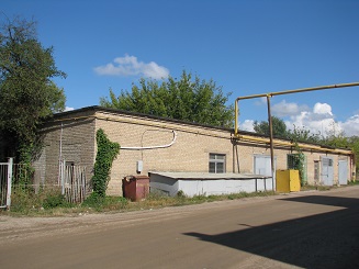 Здание механической мастерской (Стройтрест 25)_1