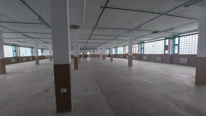 Здание фабрики художественных изделий_3