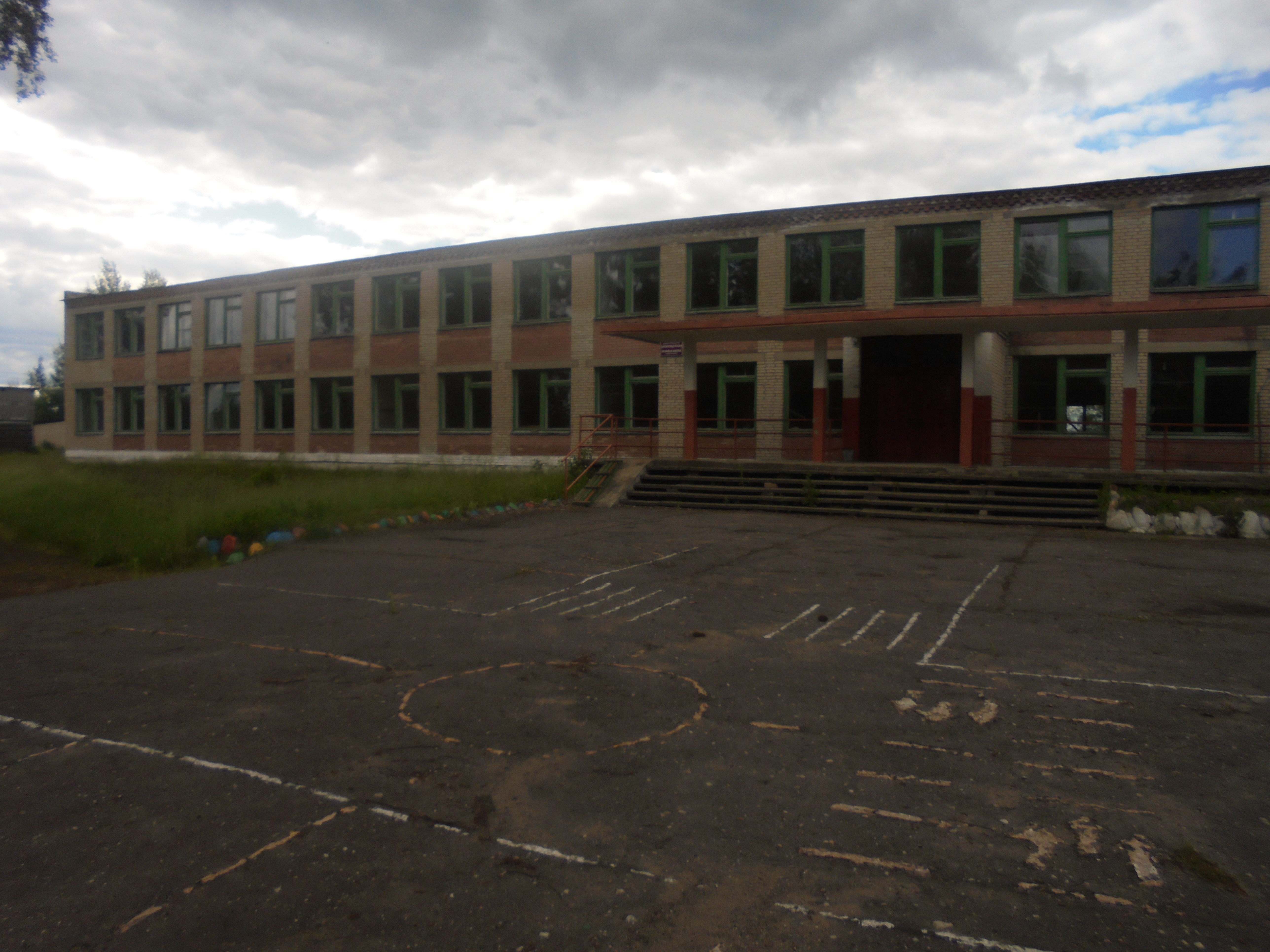 Здание школы_2