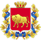 Grodno Region