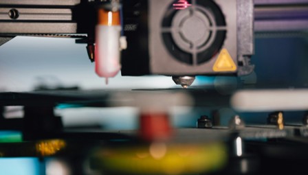 *Строительство этилен-пропиленовой установки на заводе «Полимир» (ОАО "Нафтан")