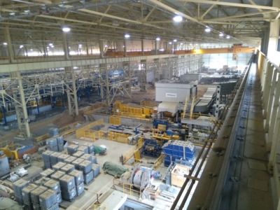 Miory Rolling Mill_1