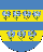 Korelichi District