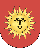 Svetlogorsk District
