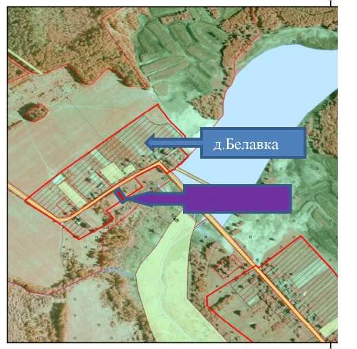 Для создания туристического объекта_1