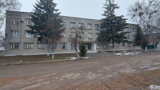 Здание фабрики художественных изделий_1