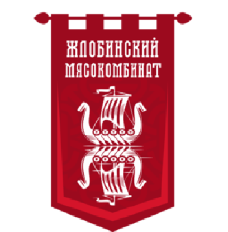 Reconstruction of the refrigerator and compressor shop of Zhlobin Meat Processing and Packing Factory_1