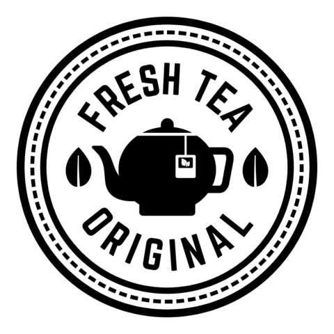 Производство чая