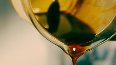 *Расширение производства масел III группы на ОАО "Нафтан"