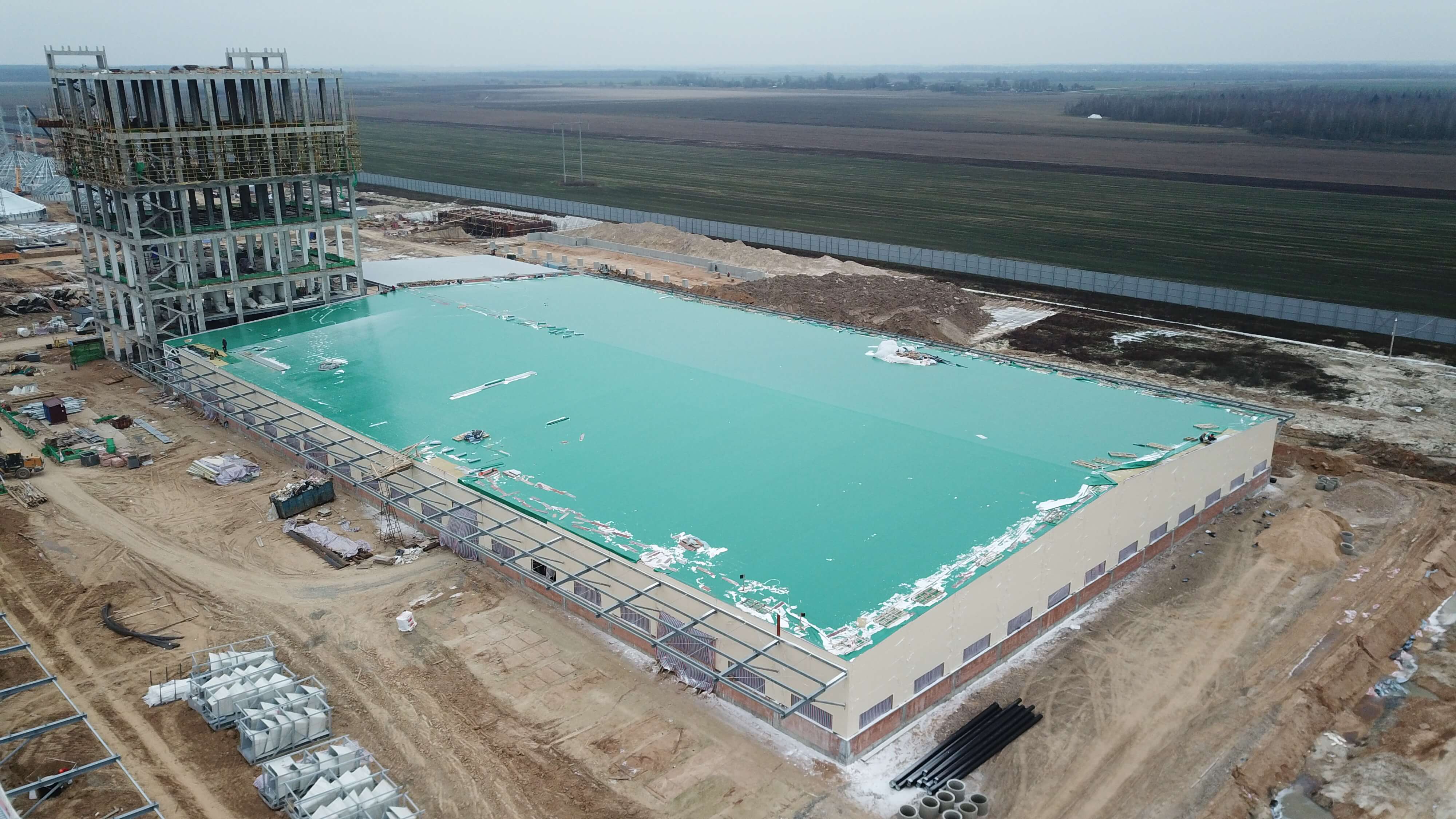 Модернизация производства готовых изделий с ПВХ-покрытием_2