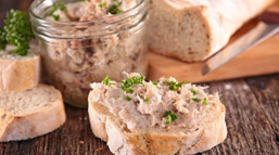 Строительство комбината по переработке рыбы и мяса утки